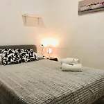 Cheap Studios Malaga Center