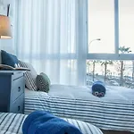 Holidays2Malaga Mendoza Terrace & Sea View