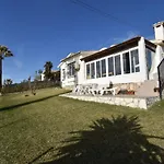 Casa Buganvillas Playa