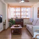 City Center Next To The Beach 2 Bedrooms Apartment