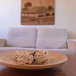 City Center Next To The Beach 2 Bedrooms Apartment