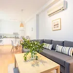 Apartamento Souviron