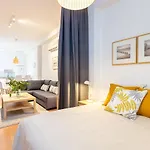 Apartamento Souviron