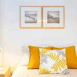 Apartamento Souviron