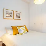 Apartamento Souviron