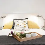 Atarazanas Freshapartments