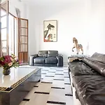 Atarazanas Freshapartments