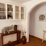 Finca Dos Hermanos