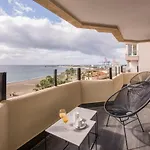Iloftmalaga Malagueta Premium