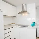 Iloftmalaga Soho - Calle San Andres