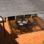 Mirador De Competa
