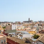 Atalaya De Malaga