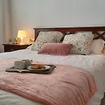 Alma Apartamento