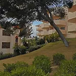 Apartment Caronte