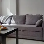 Alma Apartamento