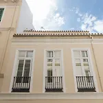 Top2Stay Calle Nueva