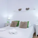 Nice Loft In Malaga Historical Center