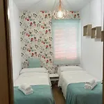 Crisana Beach Malaga