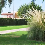 Malagadevacaciones - Thiele
