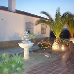 Casa De Las Rosas