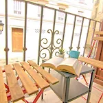 Low Cost Rooms Teatro