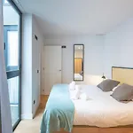 New Apartment -Shared Pool & Solarium- 1B