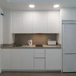 AAC Málaga - Apartamento luminoso y nuevo, a 1,3km del centro de Málaga