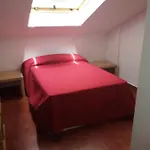 Pedregalejo