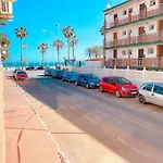 Rentaly Vacations 8