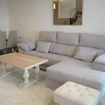 Holiday Apartment Inbisa