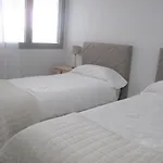 Holiday Apartment Inbisa