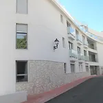 Holiday Apartment Inbisa