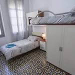 Alamos 11