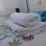 Alamos 11