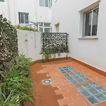 Apartamento Vialia