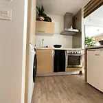 Oasis Pacifico