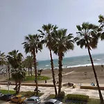 Sunbeach Malagueta