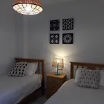 Resort Calahonda Garden-Medina Del Zoco Beach By H&H