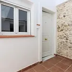 Apartamento Suit Centro Historico De Malaga