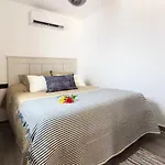 Apartamento Suit Centro Historico De Malaga