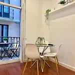Compania & Old Town By Ele Apartments
