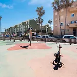 Playa Golf