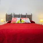 Bazan - Acogedor Apartamento En El Centro De Malaga