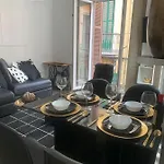 Stunning Appartement In Centro Historico Of Malaga
