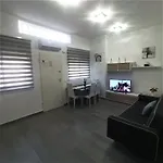 Loft Mediterraneo