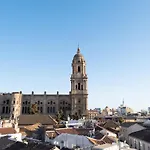 INMálaga Granada 7