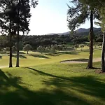 Lilia Lauro Golf