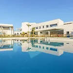 Beautiful 3 Bedroom Apartment La Cala De Mijas
