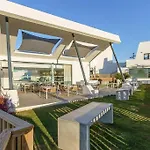 Beautiful 3 Bedroom Apartment La Cala De Mijas