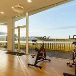 Beautiful 3 Bedroom Apartment La Cala De Mijas